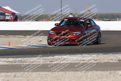 media/Oct-18-2025-Nasa (Sat) [[47b537a347]]/Time Trial/Turn 1/